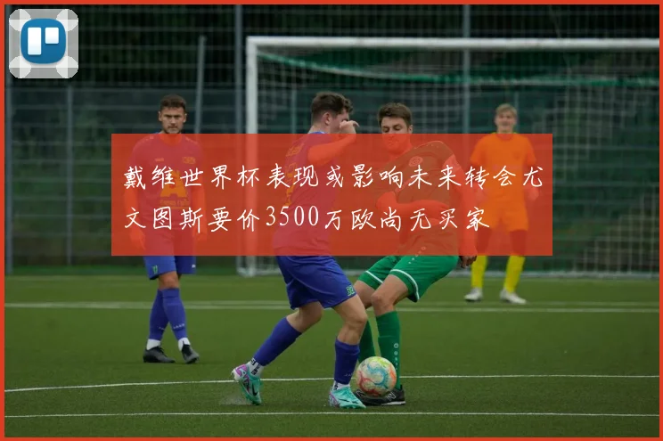 戴维世界杯表现或影响未来转会尤文图斯要价3500万欧尚无买家